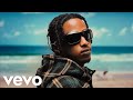 RunUp Delete Official Music Video RunUp Delete Official Music Video