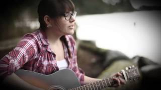 Kelsey Sprague New Land