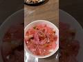 Daily Life In Japan Food Sushilife Cooking Hokkaidolove Cookingfood Daily Life In Japan Food Sushilife Cooking Hokkaidolove Cookingfood