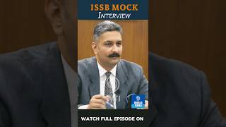 ISSB mock Interview,  Indian Pilots. Tips and trick. Pakistan Army, Navy and Air Force