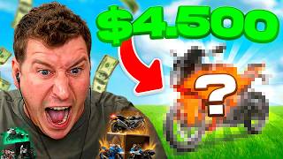 Volvemos Con Un Gran Objetivo