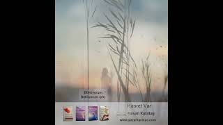 Hasret Var Ş