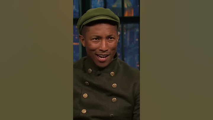 Celebrity's React To MICHAEL JACKSON'S REAL VOICE #trending