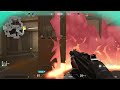 20260515 | Clip 02 | Fracture | Phoenix | Cooked