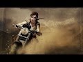 Tomb Raider Legend (PS2) Part 2: Peru - Return to Paraiso