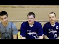 MSU vs SVSU recap