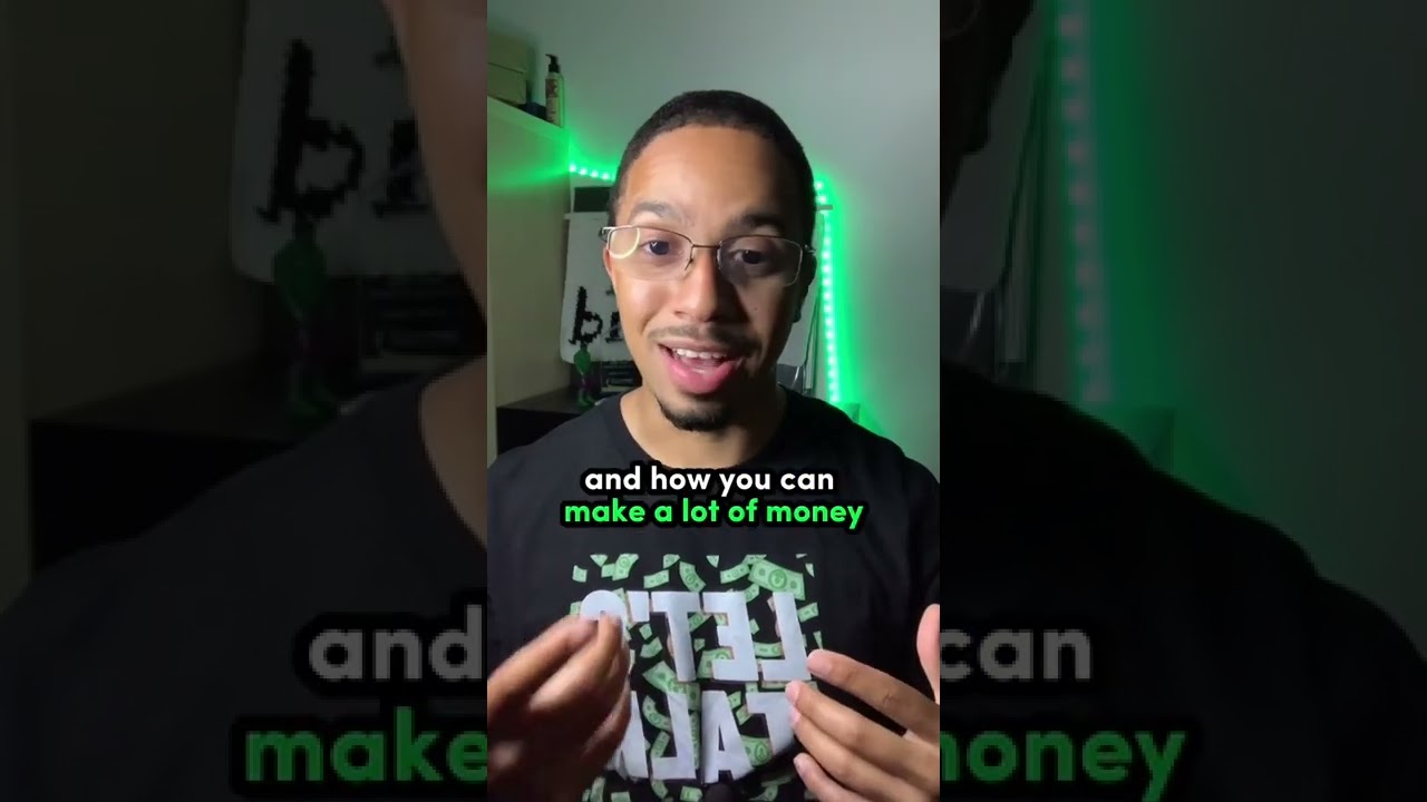 How to make more money as a physical therapist. I want to be a physical therapist, but I also want