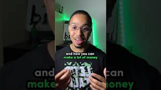 How to make more money as a physical therapist. I want to be a physical therapist, but I also want