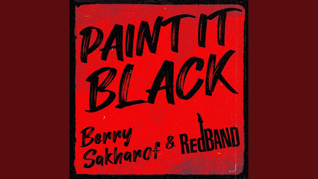 Paint It Black Song Used In Movies Litywebsite paint-it-black-song-used-in-movies-litywebsite