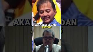 Surat Permohonan Eksekusi Putusan Kasasi  Isi Lengkap dan Tujuannya!