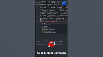 display live time using tkinter python #shorts #shorts