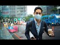 Life in Taiwan during Coronavirus 🇹🇼 想不到？台灣防疫生活這樣過！