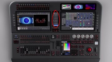 01 Introductie tot Titan