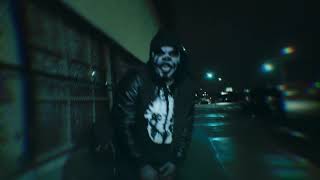 Jokes Ova Official Music Video - Lex The Hex Master, Grizzy Hendrix & G-Mo Skee