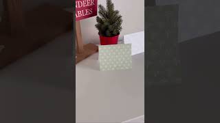 How to Use Our Holiday Planner to Stay Organized This Holiday Season 🎄 | Clutter Keeper