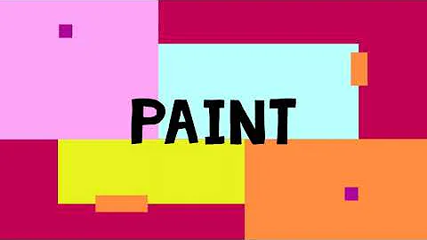 Virtual Art Show, June 2021