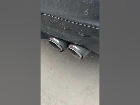Акропович - YouTube