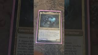 pro tips #1 #mtgnt #mtg #mtgone #pokemon #roadtocommander #cardgame #mtgkhm #commander #tcg @mtg