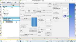 WORKNC Software CAM Part 12 #vmc #worknc #trading #machine #camsoftware