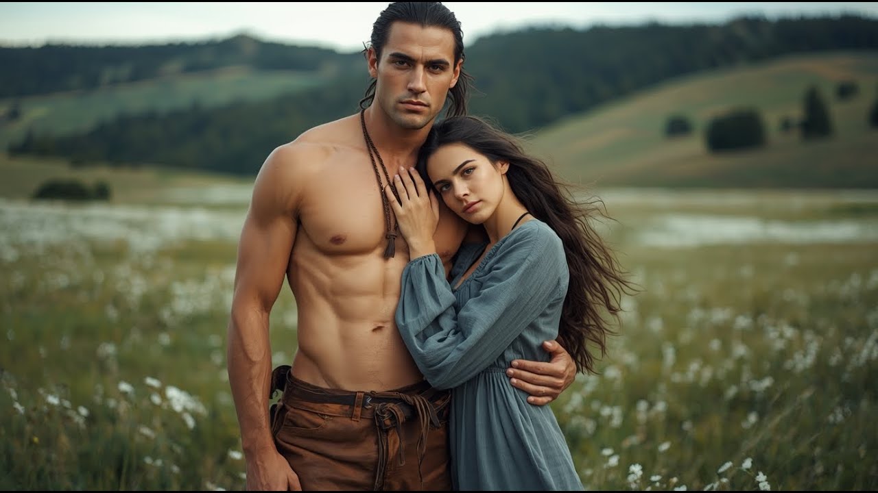 The Nurse Said “You Don’t Remember Me?” — The Apache Man Froze… He Never Forgot Her.