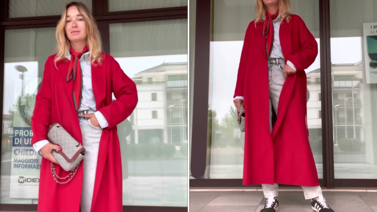 What I am wearing today / look book spring outfit ideas