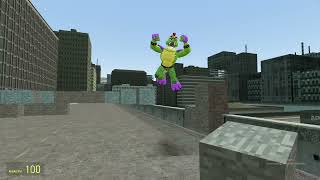Gmod Random 2