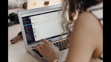 Transform your Financial Institution