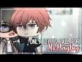 Only idiots fall for Mr. Playboy //PART 2 [GCM•GCMM]