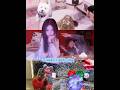 104【上海】欢迎收看我的“干饭频道” 迟到了两个月的碎片日常来咯~ #老张的日常vlog #生活碎片记录 #生活百态观察 #干饭人 #流水帐