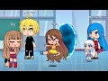 Top 16 🌈💌 " Future Baby Meme Gacha Life || MLB Meme " || ♡【P.1】🌈