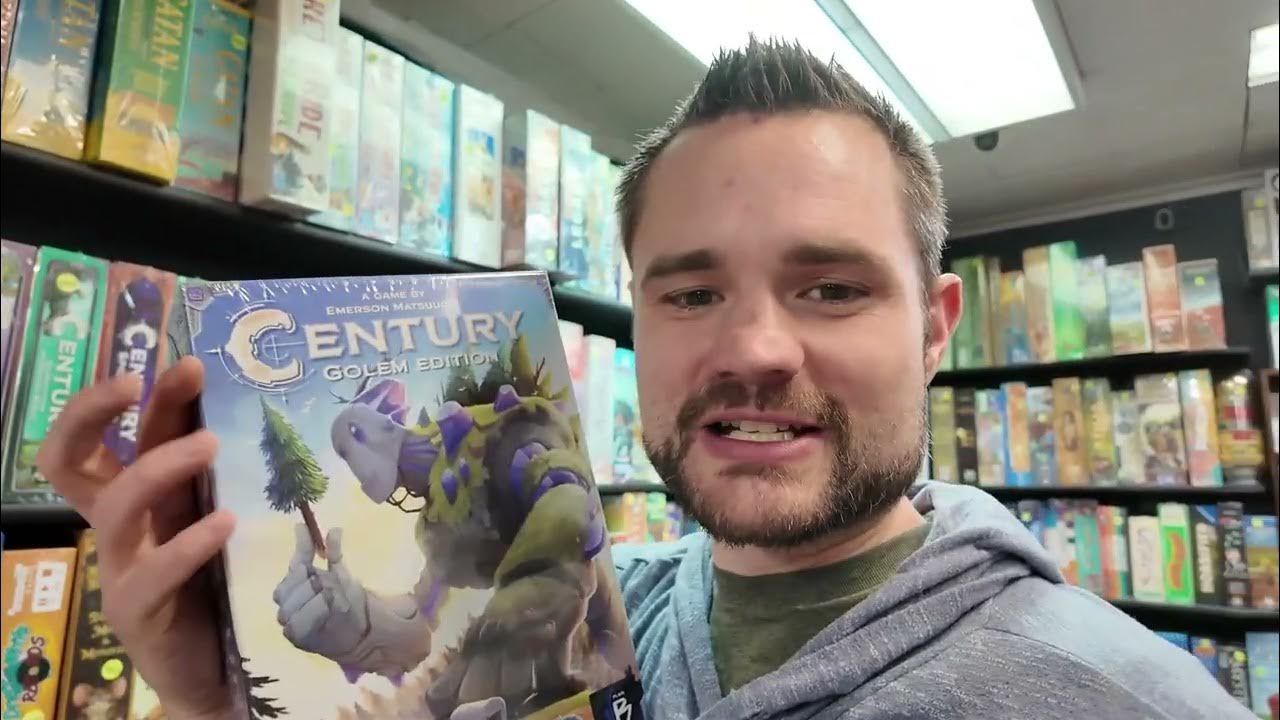 WHY you should be a BOARD GAMER! Happy National Board Game Day YouTube