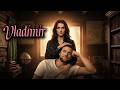 Vladimir ( 2025 ) Movie | Rachel Weisz, Leo Woodall, Jessica Henwick, Ellen Robertson| Review &amp; Fact