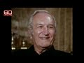 Mafia Stories | 60 Minutes Marathon