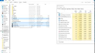 Titanfall 2 Not working with all crack ( 3DM , codex ) anyone cod help