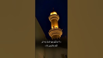 تلاوة بصوت القارئ نواف عزيز   #القارئ_نواف_عزيز #اللهم_صل_وسلم_على_نبينا_محمد #quotes