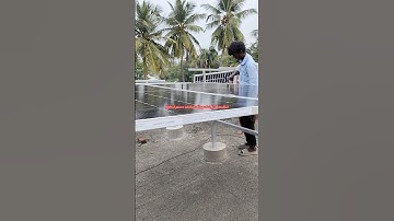 Hybrid power solutions®️#ongridsolar #solarenergy #hybridsolar #rooftopsolar #shorts #news #tneb #dj