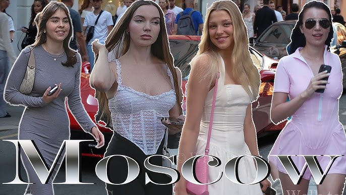 Nastya Kamenskikhning yalangoch video onlayn