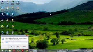 how to increase facebook likes without any software   YouTube 720p screenshot 3