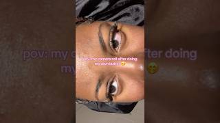 I Need An Upclose Look