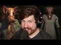 Pig Mask Home Invasion Horror Game The Swine Pig Mask Home Invasion Horror Game The Swine