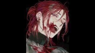 Haunted by Isabel Larosa [sped up to perfection/full version]
