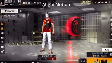 [CODE ALIGHT MOTION] Code Đập|| Music (Nhạc) Phận Duyên Lỡ Làng Remix 🎶|| Shadow VN