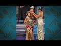 Living808 introduces miss hawaii usa  miss teen hawaii usa 2024