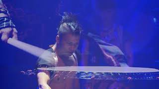 yamato-the-drummers-of-japan-2019---7-min