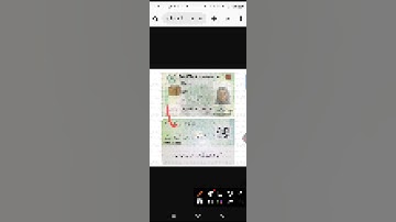 Cnic picture kaise nikale 2025 new trick working#update   #nadracertificate#nadraonline#cnic#update