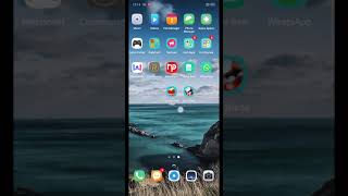 Maghadheera the game!!(2019)!!by tech bhanu screenshot 2