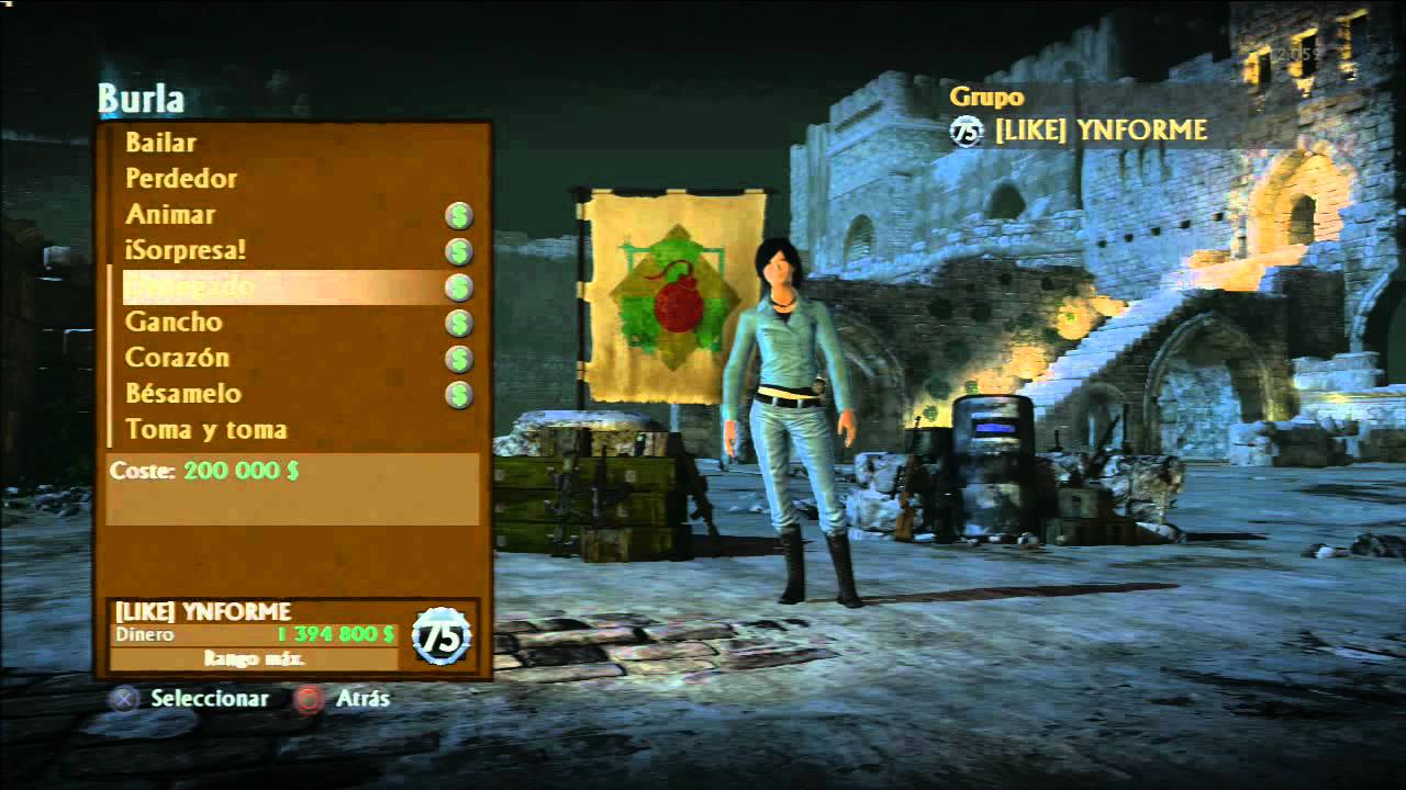 U3 1.12.059 LAB SAKEO TBOLT 3 VS 3