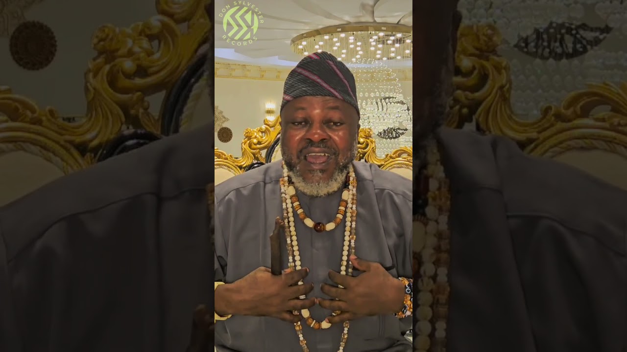 Tales of Ghost Girl Pt.1 Don Sylvester Records #watchtillend #ghost #king adlı videoyu YouTube'da izle Tales of Ghost Girl Pt.1 Don Sylvester Records #watchtillend #ghost #king adlı videoyu YouTube'da izle