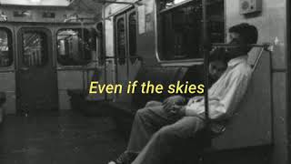 I Wont Give Up Jason Mraz  Aesthetically Freak