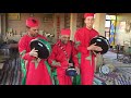 Amazigh Cultural Tours Morocco Amazigh Cultural Tours Morocco